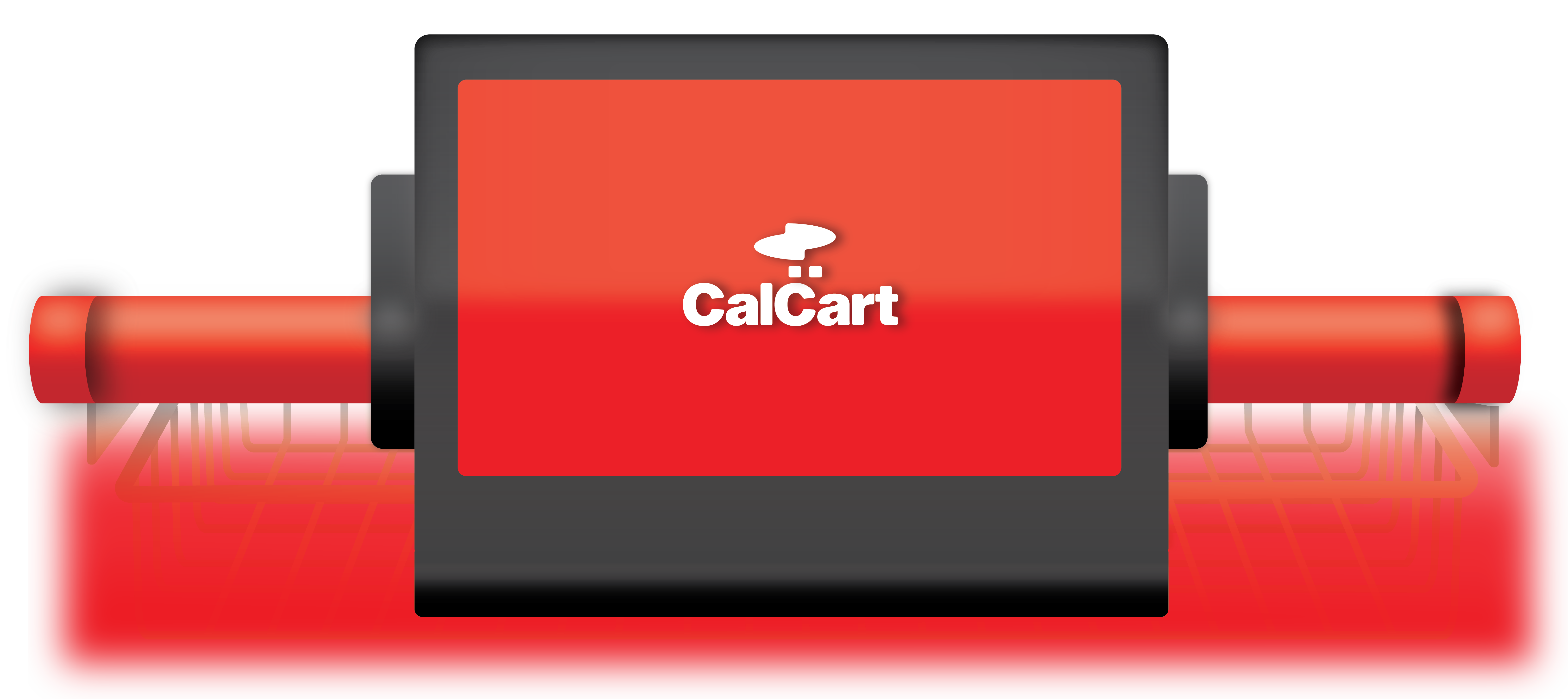 Cart